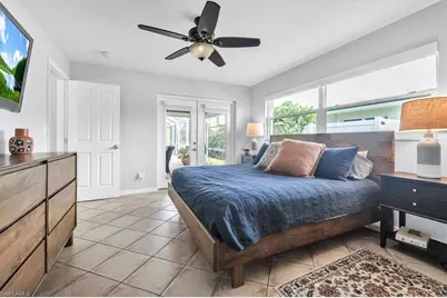 5027 Pelican Blvd, Cape Coral, FL 33914 - Photo 23