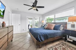 5027 Pelican Blvd, Cape Coral, FL 33914 - Photo 23