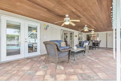 5027 Pelican Blvd, Cape Coral, FL 33914 - Photo 39