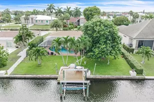 5027 Pelican Blvd, Cape Coral, FL 33914 - Photo 45