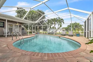 5027 Pelican Blvd, Cape Coral, FL 33914 - Photo 41