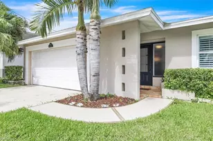 5027 Pelican Blvd, Cape Coral, FL 33914 - Photo 3