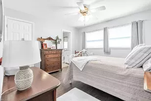 5027 Pelican Blvd, Cape Coral, FL 33914 - Photo 27