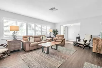 5027 Pelican Blvd, Cape Coral, FL 33914 - Photo 9