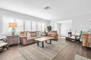 5027 Pelican Blvd, Cape Coral, FL 33914 - Photo 9