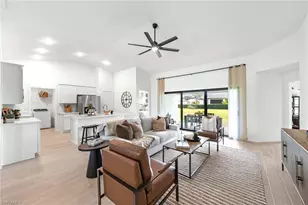 321 NE 13th St, Cape Coral, FL 33909 - Photo 3