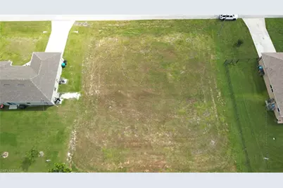 519 NW 20th Ter, Cape Coral, FL 33993 - Photo 1