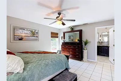 3522 4th St SW, Lehigh Acres, FL 33976 - Photo 19