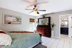 3522 4th St SW, Lehigh Acres, FL 33976 - Photo 19