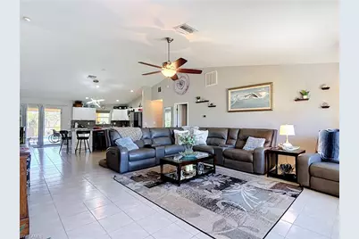 3522 4th St SW, Lehigh Acres, FL 33976 - Photo 5
