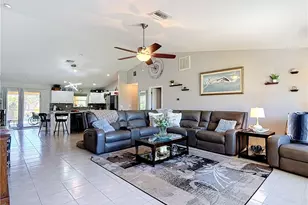 3522 4th St SW, Lehigh Acres, FL 33976 - Photo 5