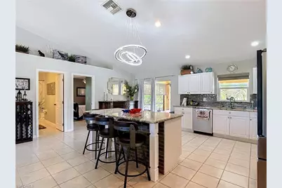 3522 4th St SW, Lehigh Acres, FL 33976 - Photo 9