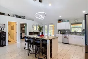 3522 4th St SW, Lehigh Acres, FL 33976 - Photo 9