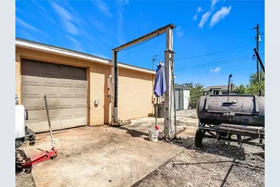 3522 4th St SW, Lehigh Acres, FL 33976 - Photo 37