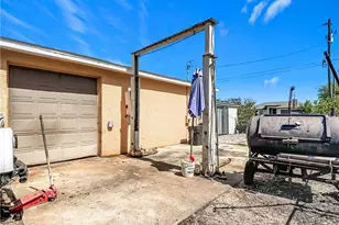 3522 4th St SW, Lehigh Acres, FL 33976 - Photo 37