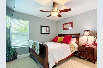 3522 4th St SW, Lehigh Acres, FL 33976 - Photo 15
