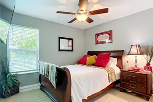 3522 4th St SW, Lehigh Acres, FL 33976 - Photo 15