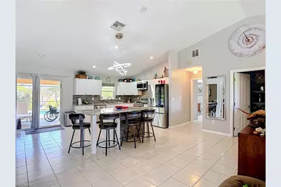 3522 4th St SW, Lehigh Acres, FL 33976 - Photo 7