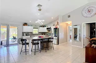 3522 4th St SW, Lehigh Acres, FL 33976 - Photo 7