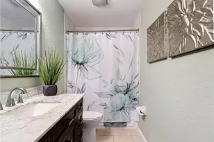 3522 4th St SW, Lehigh Acres, FL 33976 - Photo 17