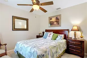 3522 4th St SW, Lehigh Acres, FL 33976 - Photo 13