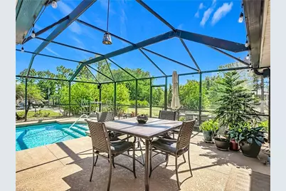 3522 4th St SW, Lehigh Acres, FL 33976 - Photo 29