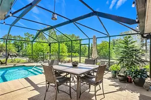 3522 4th St SW, Lehigh Acres, FL 33976 - Photo 29
