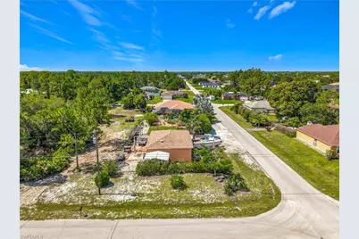 3522 4th St SW, Lehigh Acres, FL 33976 - Photo 39