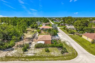 3522 4th St SW, Lehigh Acres, FL 33976 - Photo 39