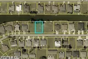 531 SE 4th Terrace, Cape Coral, FL 33990 - Photo 1