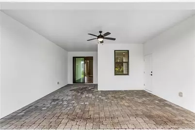 138 SE 5th Pl, Cape Coral, FL 33990 - Photo 27