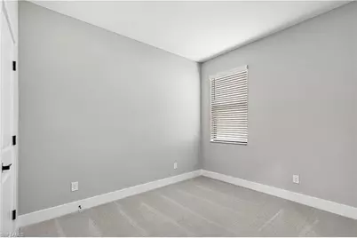 138 SE 5th Pl, Cape Coral, FL 33990 - Photo 17