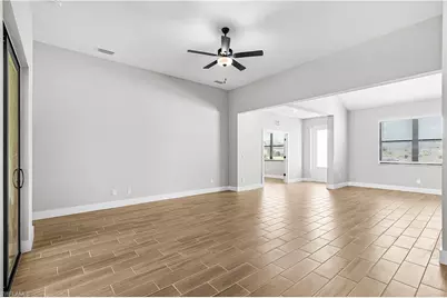138 SE 5th Pl, Cape Coral, FL 33990 - Photo 25