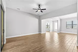 138 SE 5th Pl, Cape Coral, FL 33990 - Photo 25