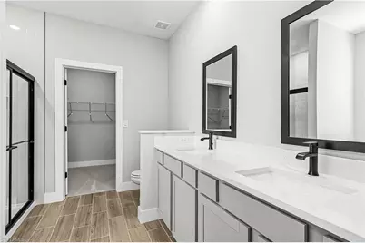 138 SE 5th Pl, Cape Coral, FL 33990 - Photo 15