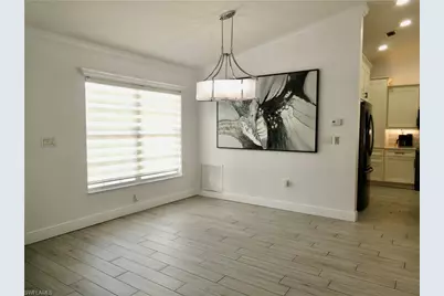 2712 Nature Pointe Loop, Fort Myers, FL 33905 - Photo 3