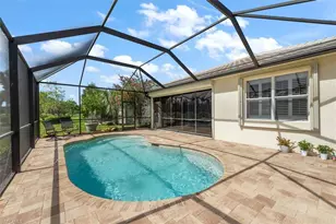 3454 Crosswater Dr, North Fort Myers, FL 33917 - Photo 29