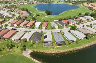 3454 Crosswater Dr, North Fort Myers, FL 33917 - Photo 39