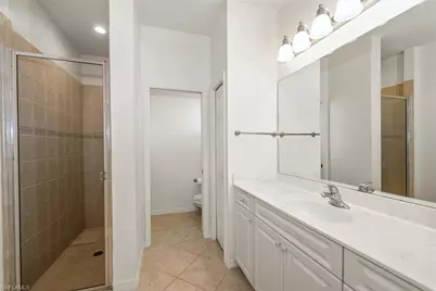 3454 Crosswater Dr, North Fort Myers, FL 33917 - Photo 19
