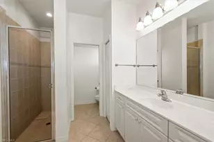 3454 Crosswater Dr, North Fort Myers, FL 33917 - Photo 19