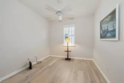 3454 Crosswater Dr, North Fort Myers, FL 33917 - Photo 23