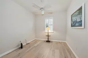 3454 Crosswater Dr, North Fort Myers, FL 33917 - Photo 23