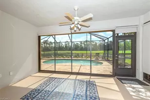 3454 Crosswater Dr, North Fort Myers, FL 33917 - Photo 13