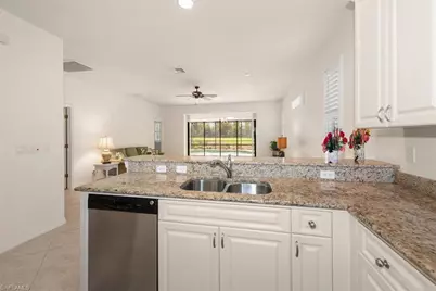 3454 Crosswater Dr, North Fort Myers, FL 33917 - Photo 11
