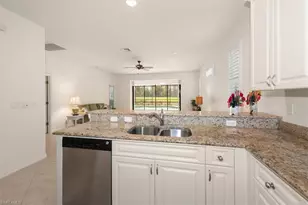 3454 Crosswater Dr, North Fort Myers, FL 33917 - Photo 11