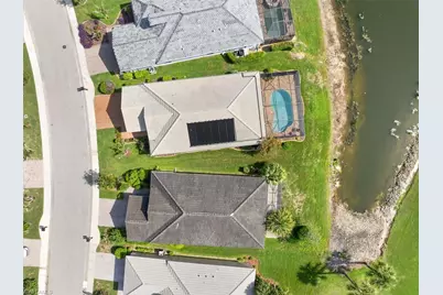 3454 Crosswater Dr, North Fort Myers, FL 33917 - Photo 41