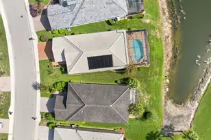 3454 Crosswater Dr, North Fort Myers, FL 33917 - Photo 41