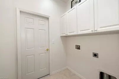 3454 Crosswater Dr, North Fort Myers, FL 33917 - Photo 25