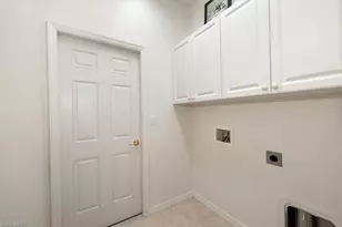3454 Crosswater Dr, North Fort Myers, FL 33917 - Photo 25