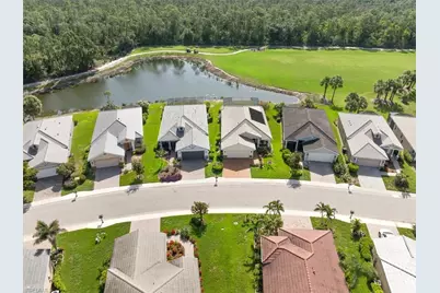 3454 Crosswater Dr, North Fort Myers, FL 33917 - Photo 27